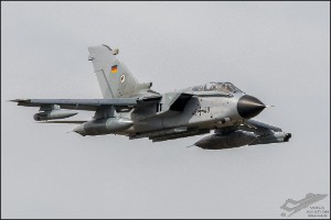 D71_0414